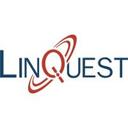 logo of Linquest