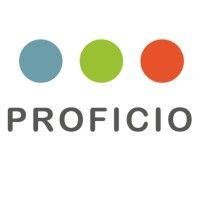 proficio, z.s.