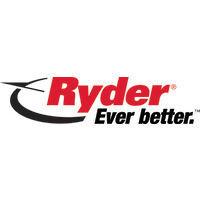 ryder used approved logo image