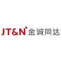 jincheng tongda & neal law firm