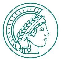 max planck institute of biophysics logo image