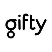 gifty logo image