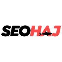 seohaj logo image