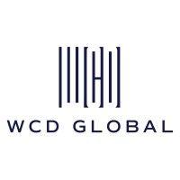 wcd global inc. logo image