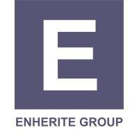 enherite group logo image