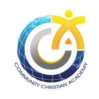 community christian academy lowell