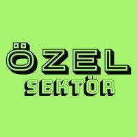 özel logo image