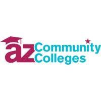 arizona community colleges