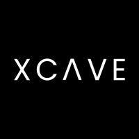 xcave studios