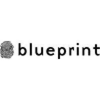 event blueprint logo image