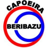 capoeira beribazu australia logo image