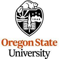 oregon state university - college of liberal arts logo image