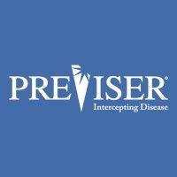 previser corp