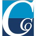 logo of Cukierman Co Investment House