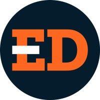 appoint-ed logo image