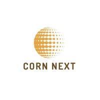 corn next