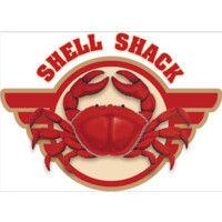 shell shack