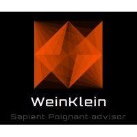 weinklein ltd