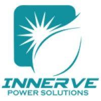 innerve power solutions pvt. ltd.