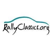 rallyclassics logo image