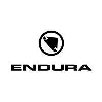 endura logo image