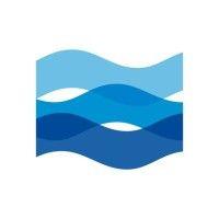 waterfront toronto logo image