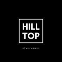 hilltop media group logo image