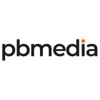 pbmedia logo image