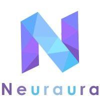 neuraura