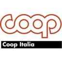 logo of Coop Italia