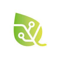 leafnoise logo image