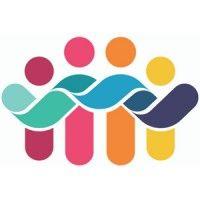 children and youth planning table of waterloo region logo image