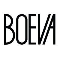 boeva consulting logo image