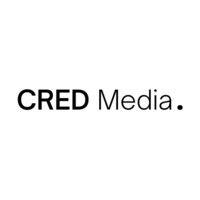 cred media