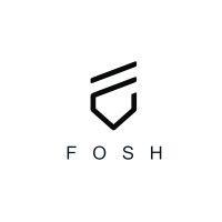 fosh logo image