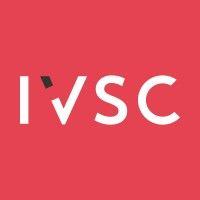 international valuation standards council (ivsc) logo image