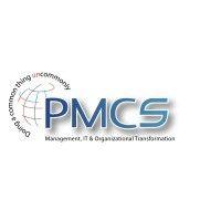 professional management consulting services