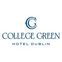 the college green hotel dublin