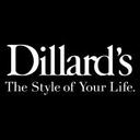 logo of Dillards Inc