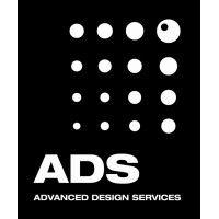 ads advanced design services gmbh logo image