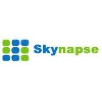 skynapse business technology pte. ltd. logo image