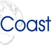 coast underwriters ltd logo image