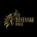 logo of The Bohemian House