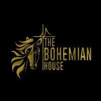 the bohemian house