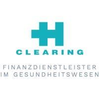 h-clearing ag logo image