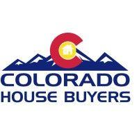 colorado house buyers logo image