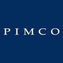 logo of Pimco