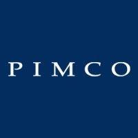 pimco logo image