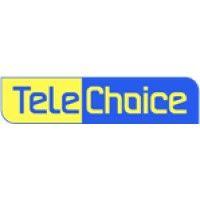 telechoice logo image