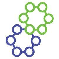 biologics consulting logo image